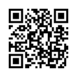 MXLSMLG85CA QRCode