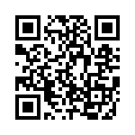 MXLSMLJ10CAE3 QRCode