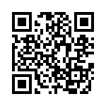 MXLSMLJ11A QRCode