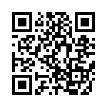 MXLSMLJ120CA QRCode