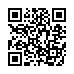 MXLSMLJ130CA QRCode