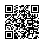 MXLSMLJ16AE3 QRCode