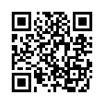 MXLSMLJ170A QRCode