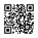 MXLSMLJ170CA QRCode