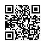 MXLSMLJ18CA QRCode