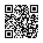 MXLSMLJ24CAE3 QRCode