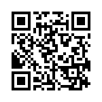 MXLSMLJ30CAE3 QRCode