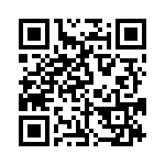 MXLSMLJ33AE3 QRCode