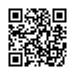 MXLSMLJ43CAE3 QRCode