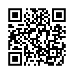 MXLSMLJ5-0A QRCode