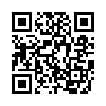 MXLSMLJ5-0AE3 QRCode