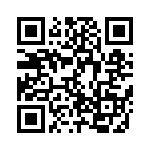 MXLSMLJ5-0CA QRCode