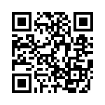 MXLSMLJ51CAE3 QRCode