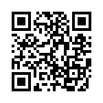 MXLSMLJ54CAE3 QRCode