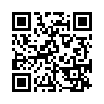 MXLSMLJ6-5CAE3 QRCode