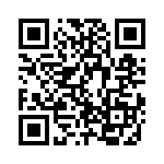 MXLSMLJ64CA QRCode