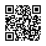 MXLSMLJ7-0AE3 QRCode