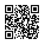 MXLSMLJ75CA QRCode