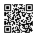 MXLSMLJ78A QRCode