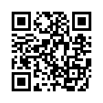 MXLSMLJ8-5AE3 QRCode