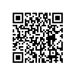 MXO45-2C-15M3842 QRCode