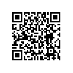 MXO45-2C-20M4800 QRCode