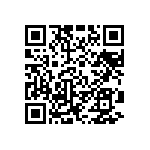 MXO45-2C-39M9360 QRCode