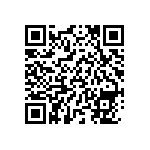 MXO45-2I-15M9000 QRCode