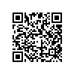 MXO45-2I-19M6608 QRCode