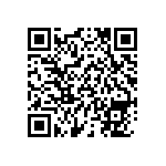 MXO45-2I-20M0000 QRCode