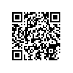 MXO45-2I-2M097152 QRCode