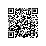 MXO45-2I-4M1943 QRCode