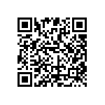 MXO45-3C-12M3540 QRCode