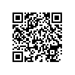 MXO45-3C-14M31818 QRCode