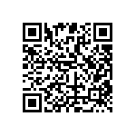 MXO45-3C-14M7456 QRCode