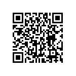 MXO45-3C-18M4320 QRCode