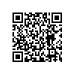 MXO45-3C-1M0000 QRCode