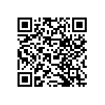 MXO45-3C-1M2288 QRCode