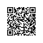 MXO45-3C-54M0000 QRCode