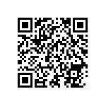 MXO45-3C-6M0000 QRCode