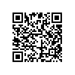 MXO45-3I-18M0000 QRCode