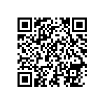 MXO45-3I-1M0000 QRCode