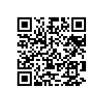 MXO45-3I-5M0000 QRCode