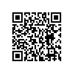 MXO45HS-2C-27M0000 QRCode