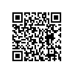 MXO45HS-2C-40M0000 QRCode