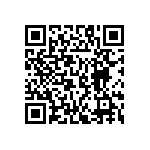 MXO45HS-2C-44M0000 QRCode