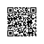 MXO45HS-2C-48M0000 QRCode