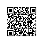 MXO45HS-2I-16M0000 QRCode