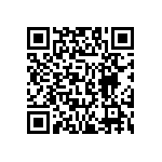 MXO45HS-2I-1M0000 QRCode