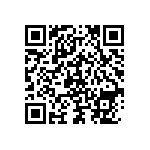 MXO45HS-2I-2M4576 QRCode